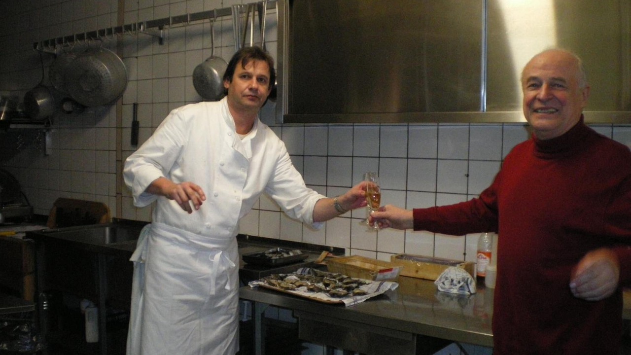 Photo of Others in La Petite-Pierre