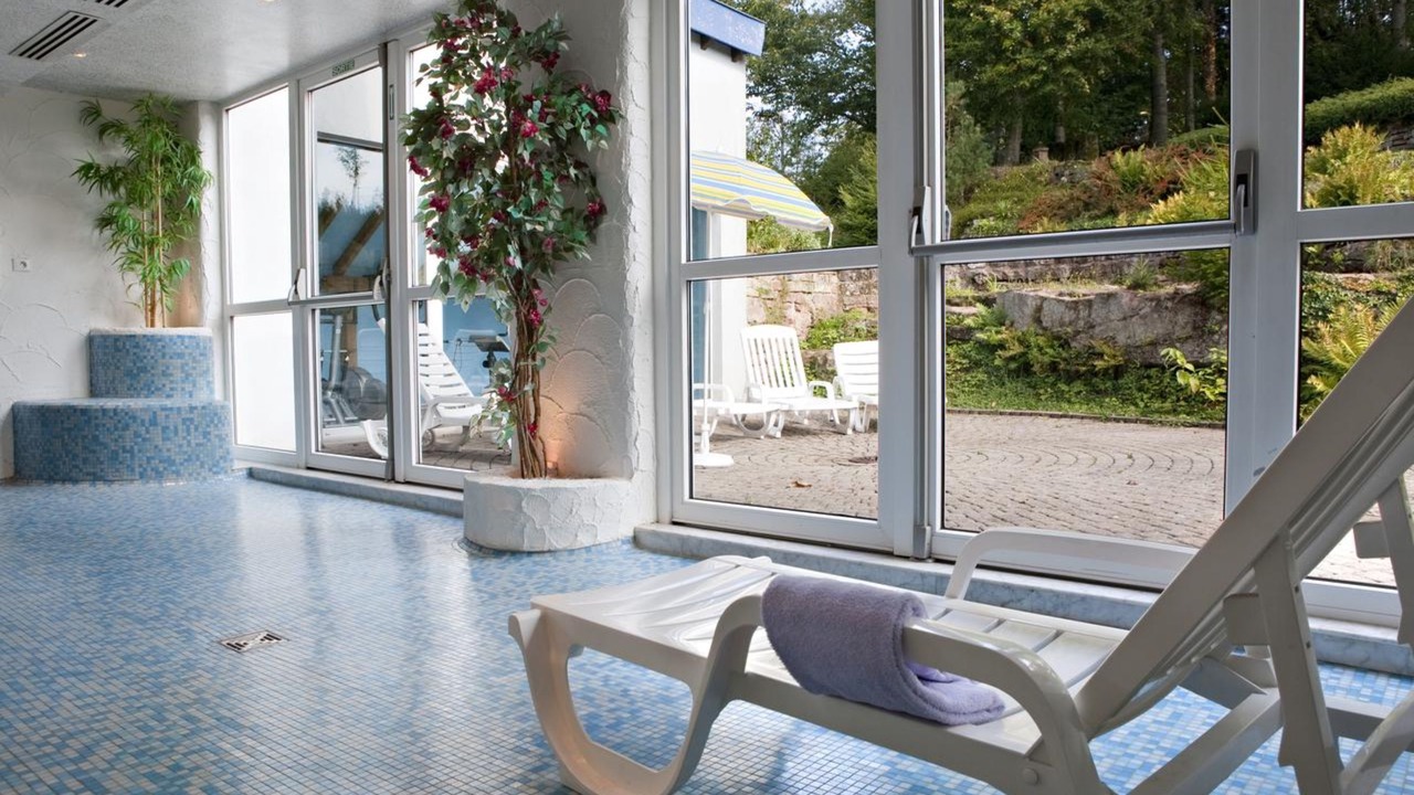 Photo of Others in La Petite-Pierre