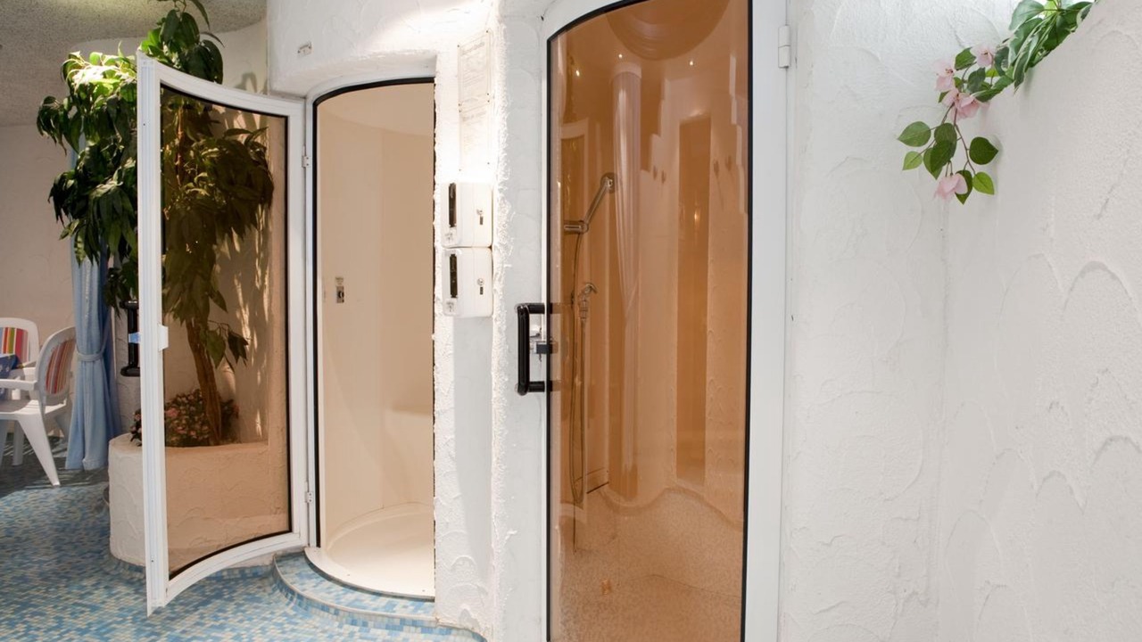 Photo of Others in La Petite-Pierre