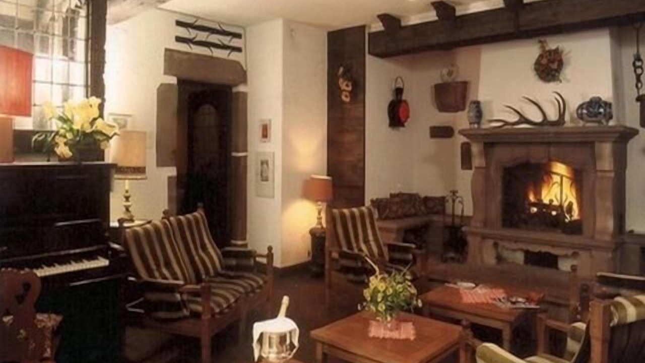 Photo of Others in La Petite-Pierre