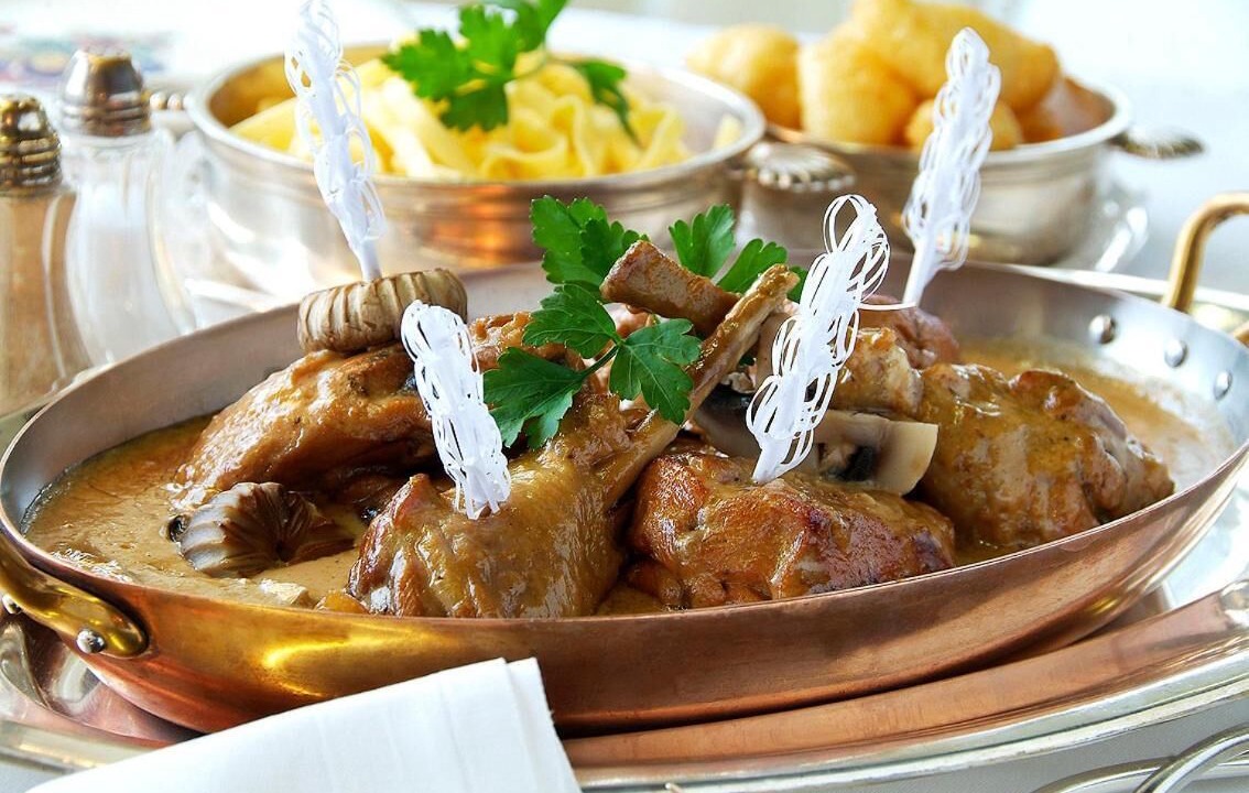 Photo of Others in La Petite-Pierre