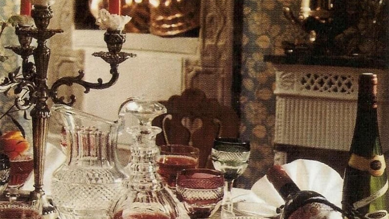 Photo of Others in La Petite-Pierre