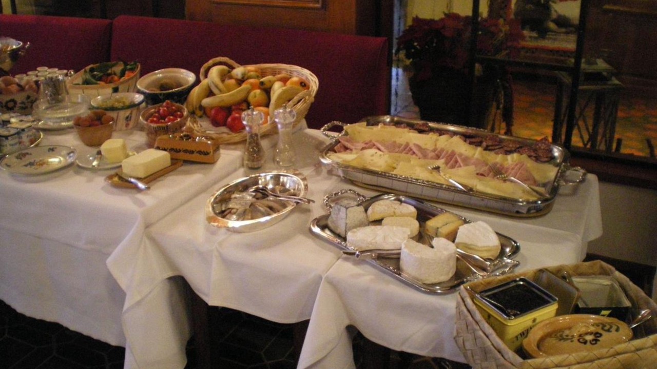 Photo of Others in La Petite-Pierre