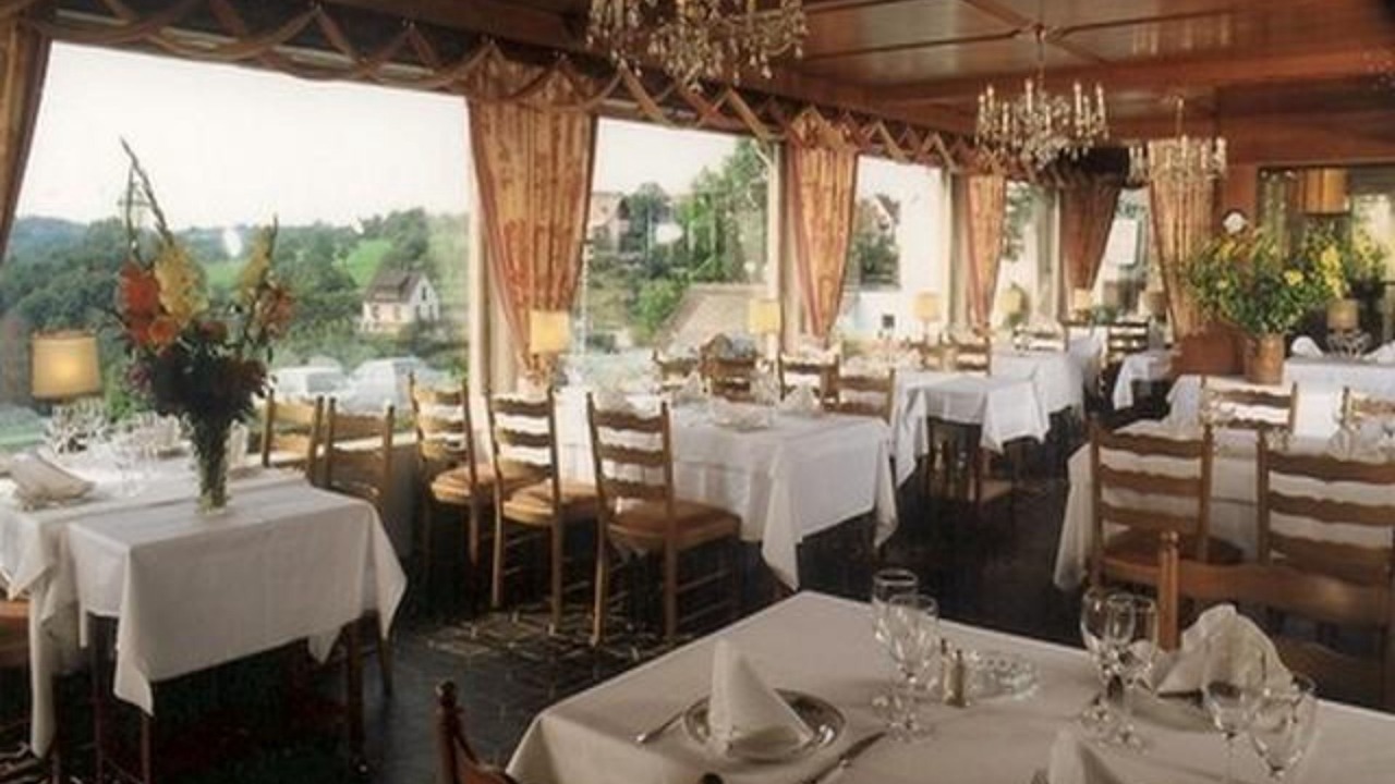 Photo of Others in La Petite-Pierre