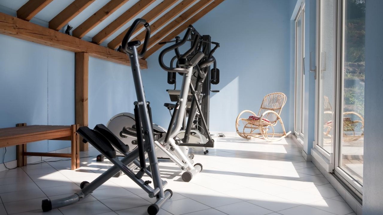 Photo of Others in La Petite-Pierre