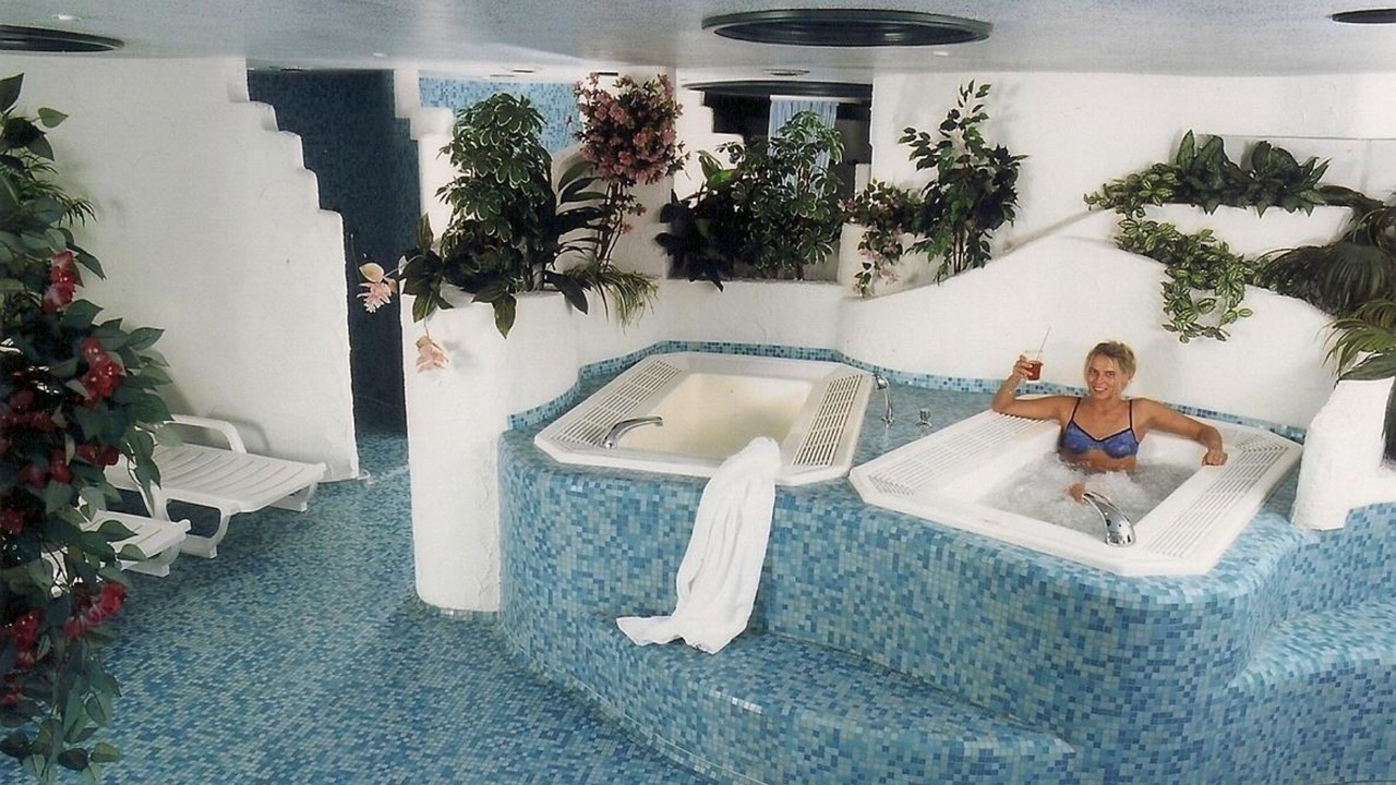 Photo of Others in La Petite-Pierre