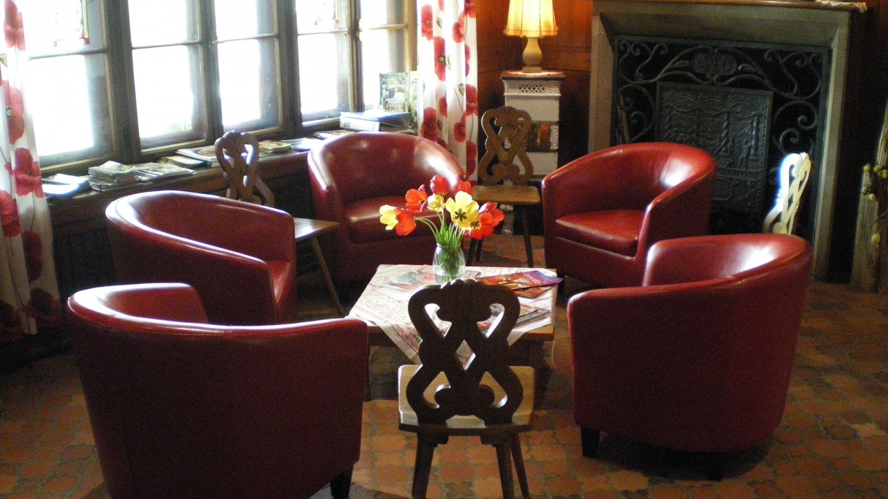 Photo of Others in La Petite-Pierre