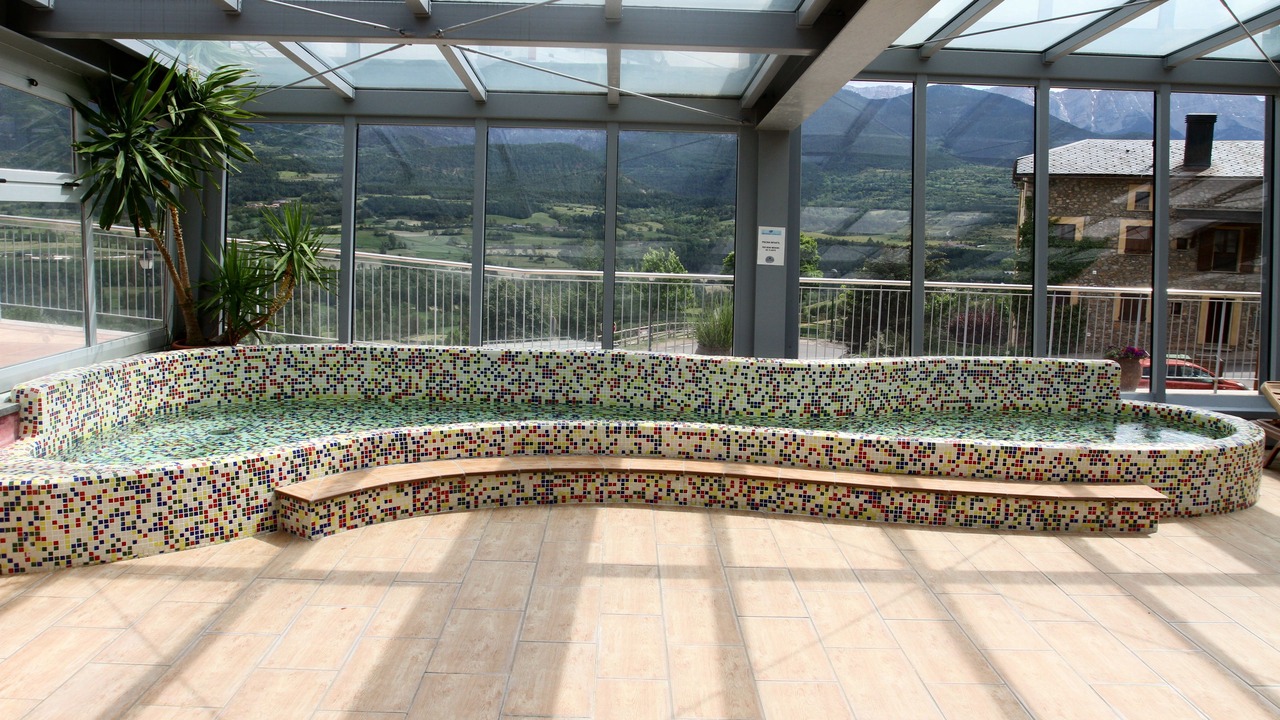 Photo of Outdoor in Prullans