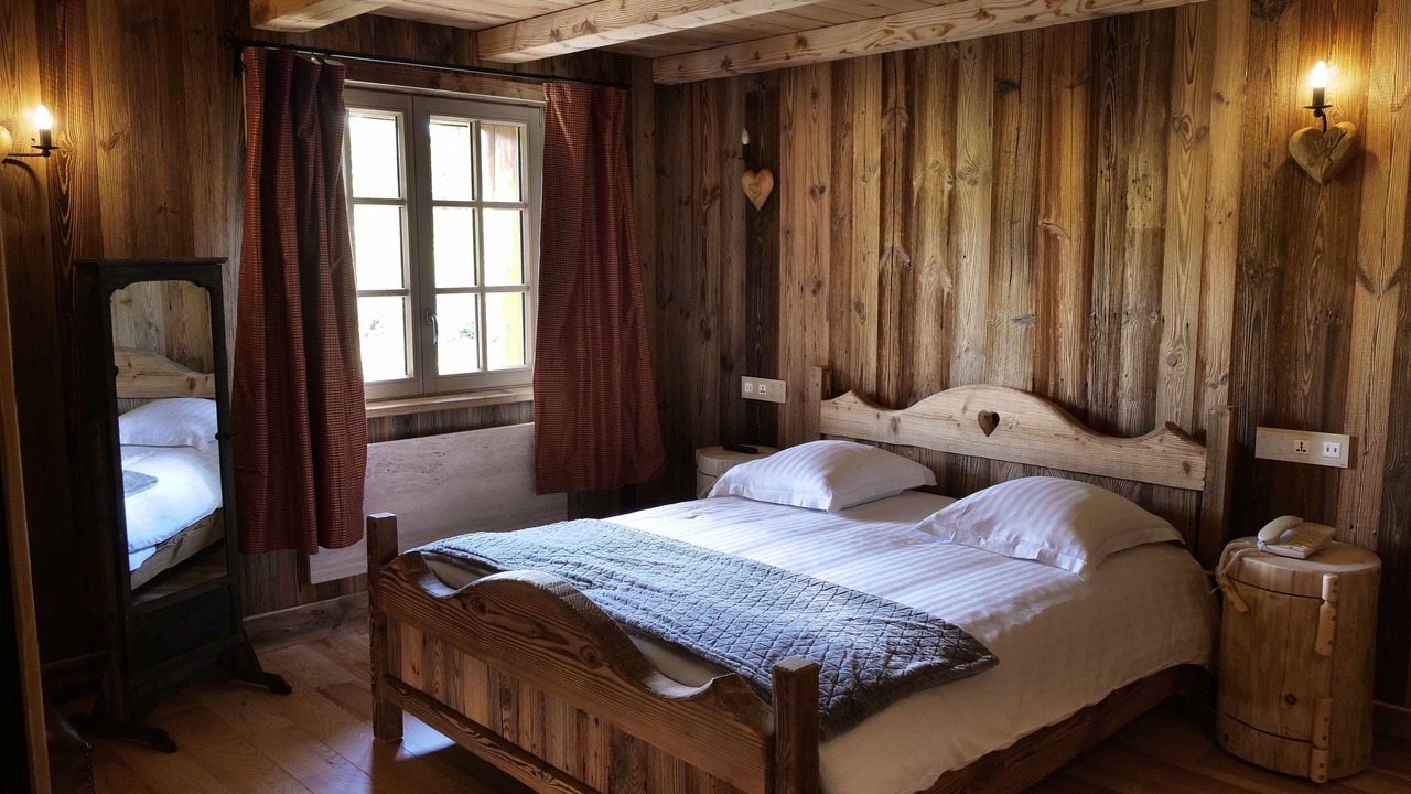 Photo of Others in Verrieres-de-Joux