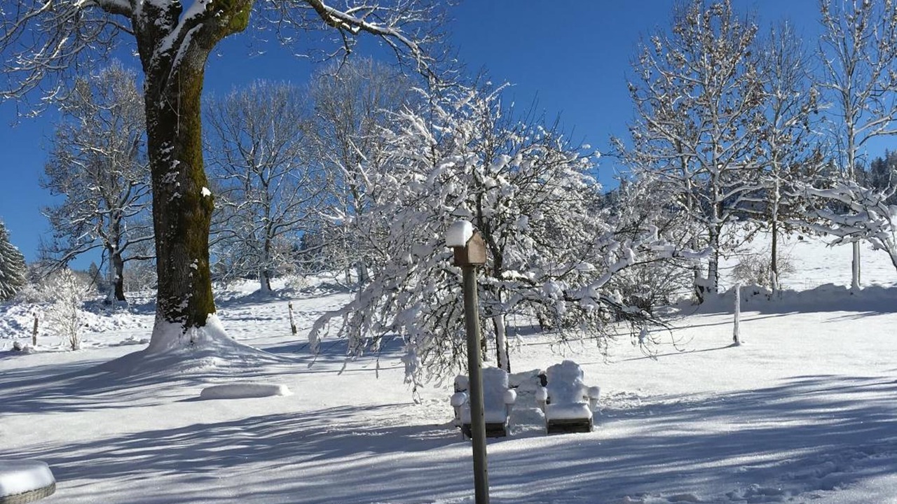 Photo of Others in Verrieres-de-Joux