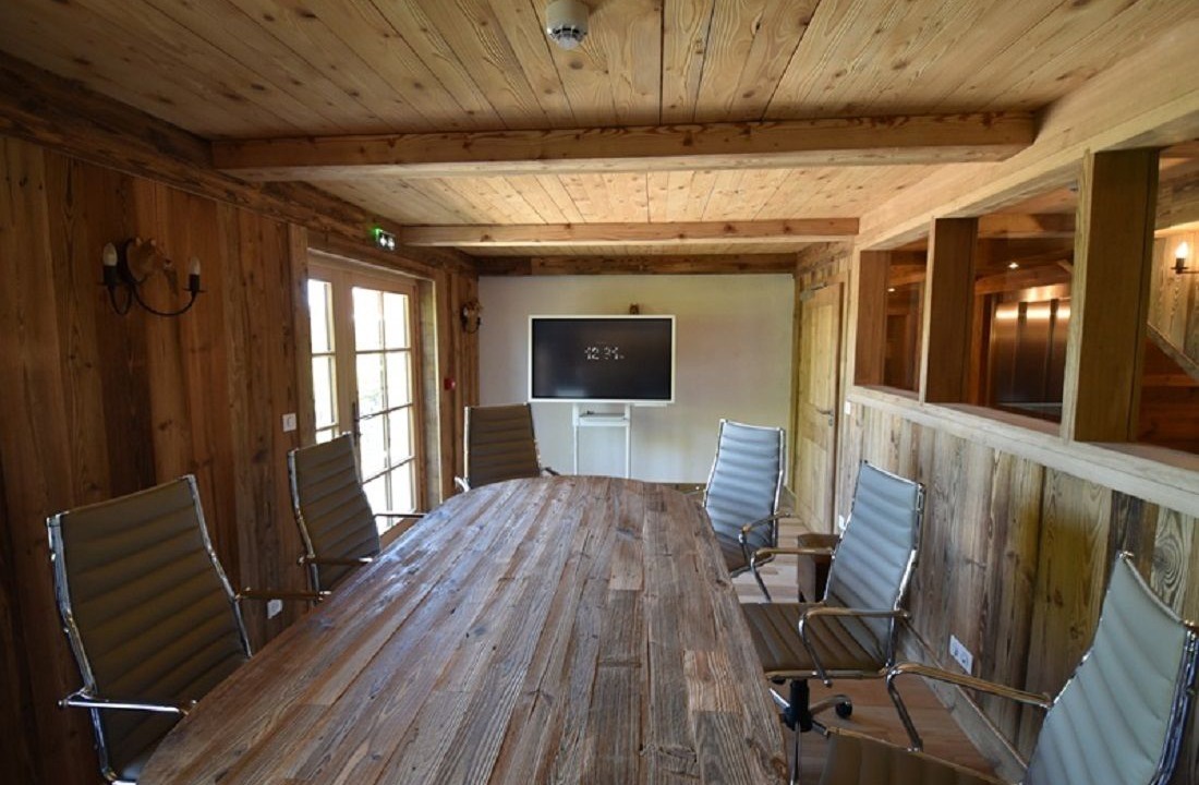 Photo of Others in Verrieres-de-Joux