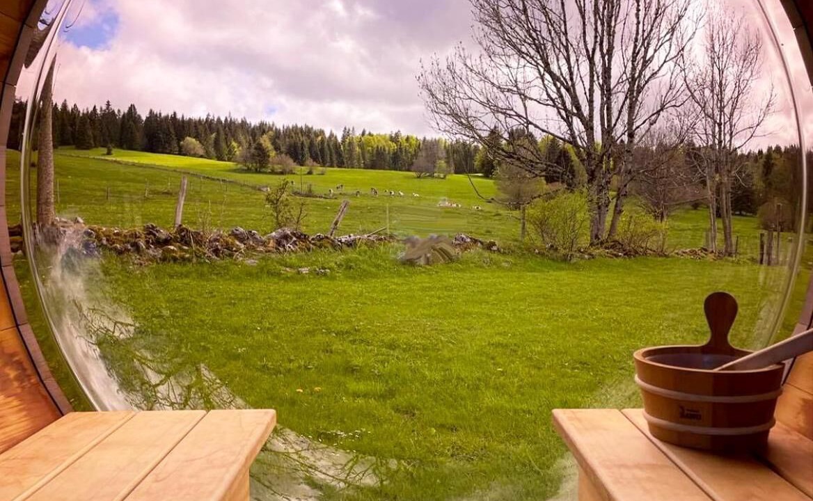 Photo of Others in Verrieres-de-Joux