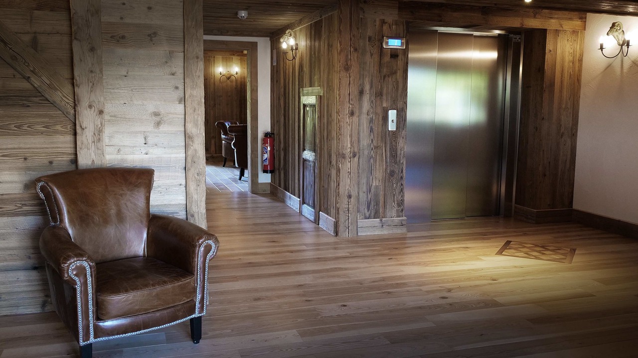 Photo of Others in Verrieres-de-Joux
