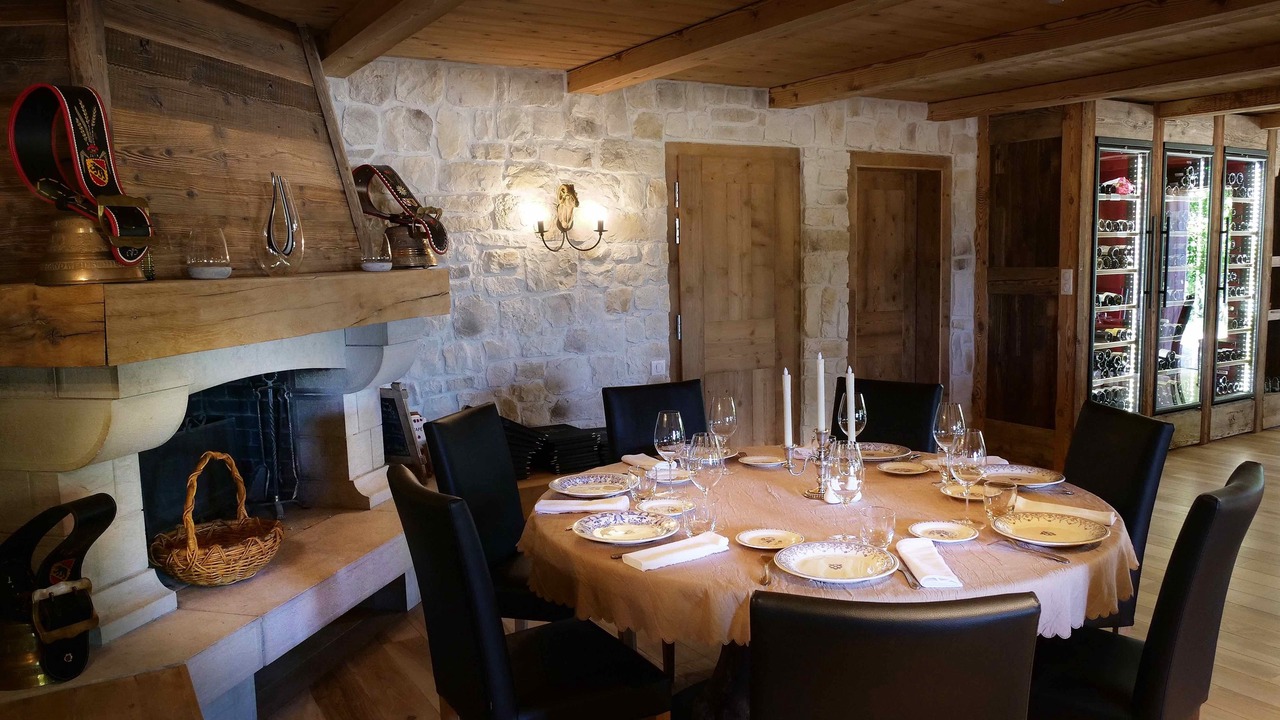 Photo of Others in Verrieres-de-Joux