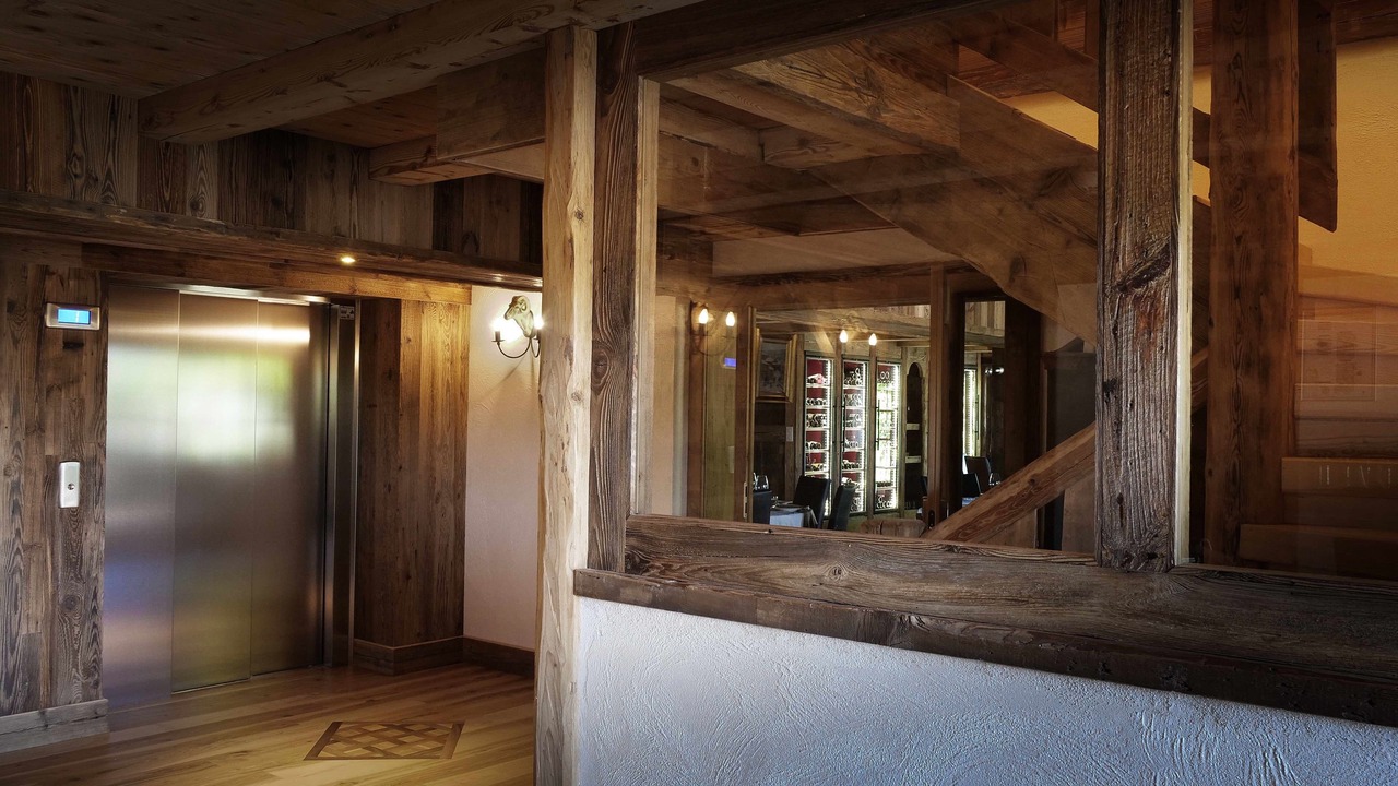 Photo of Others in Verrieres-de-Joux