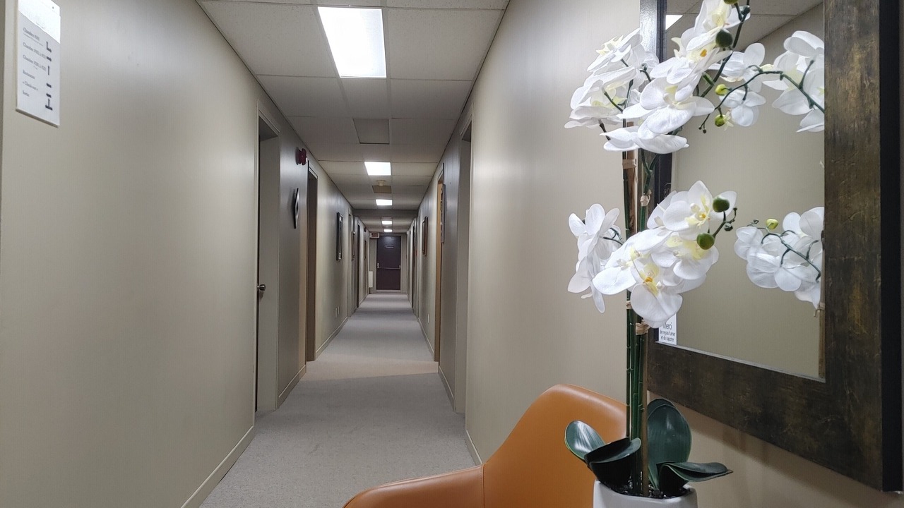 Photo of Others in Saint-Marc-des-Carrieres