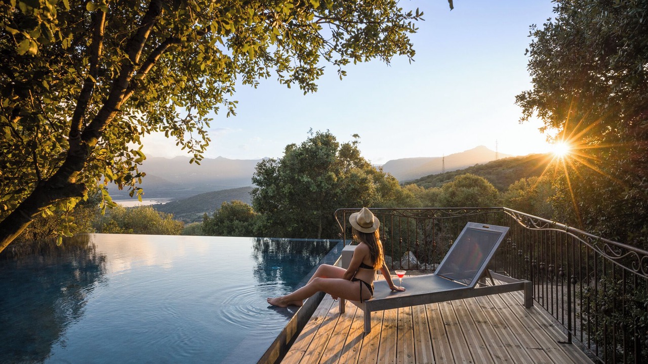 Photo of Outdoor in Monticello