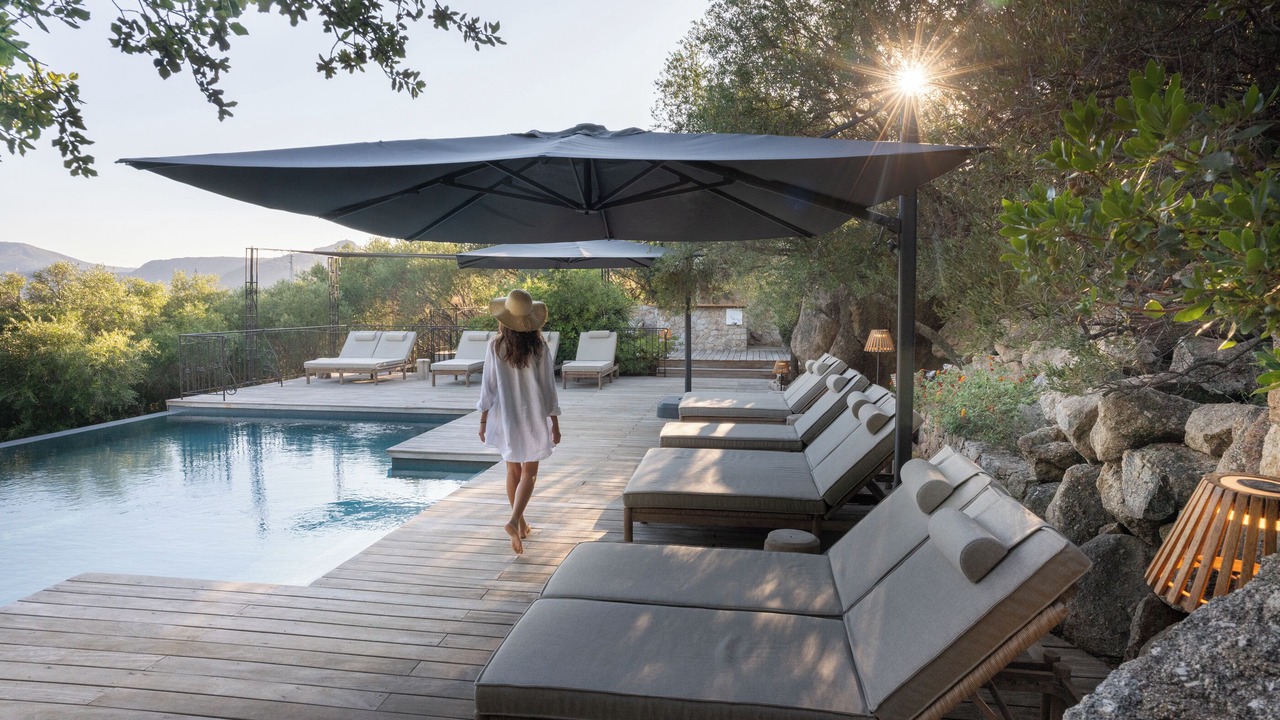 Photo of Outdoor in Monticello