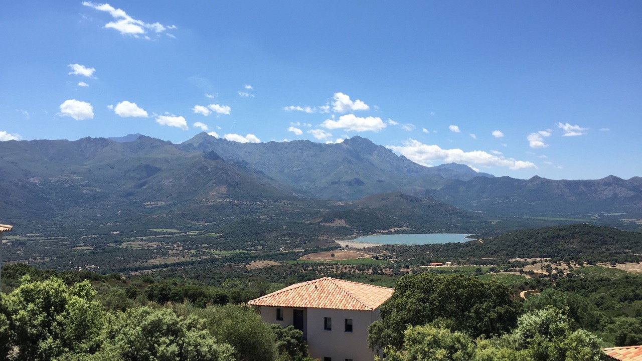 Photo of Others in Monticello