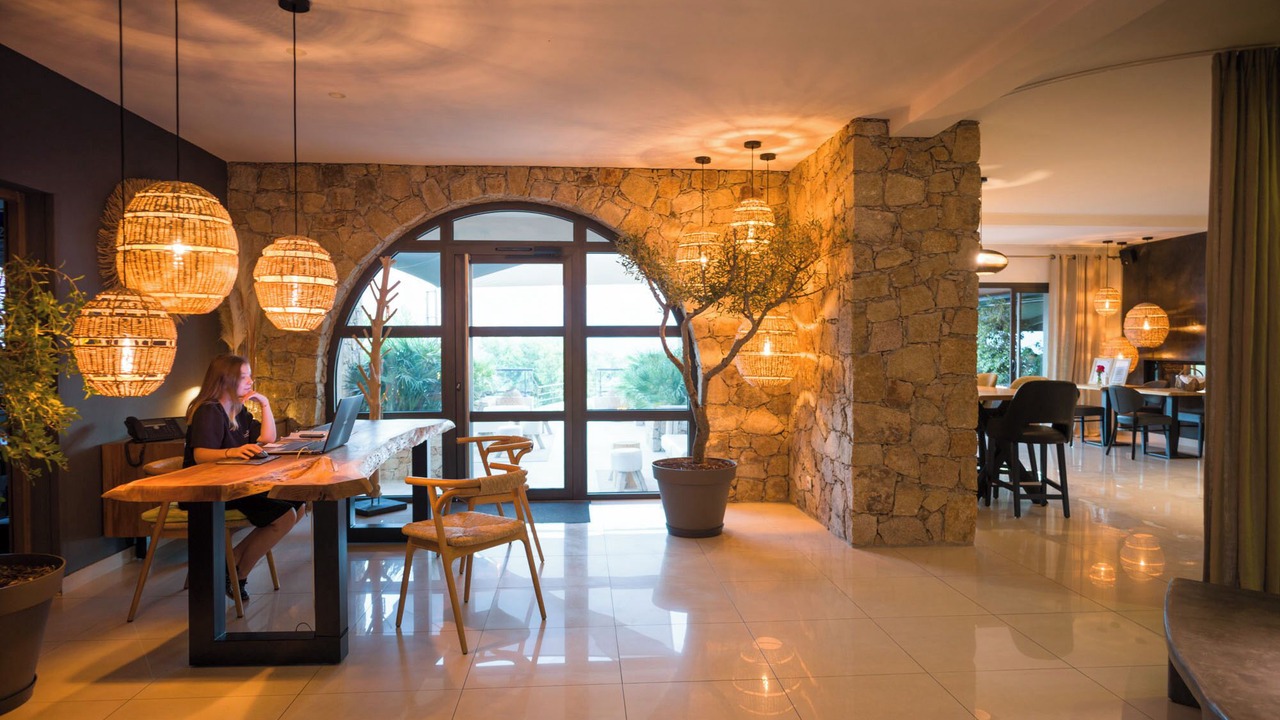 Photo of Outdoor in Monticello