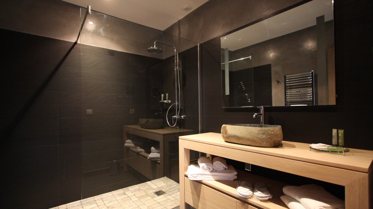 Photo of Others in Monticello