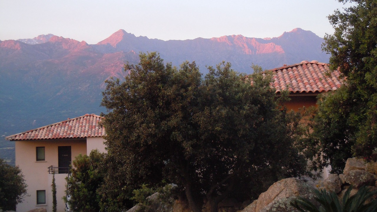 Photo of Outdoor in Monticello