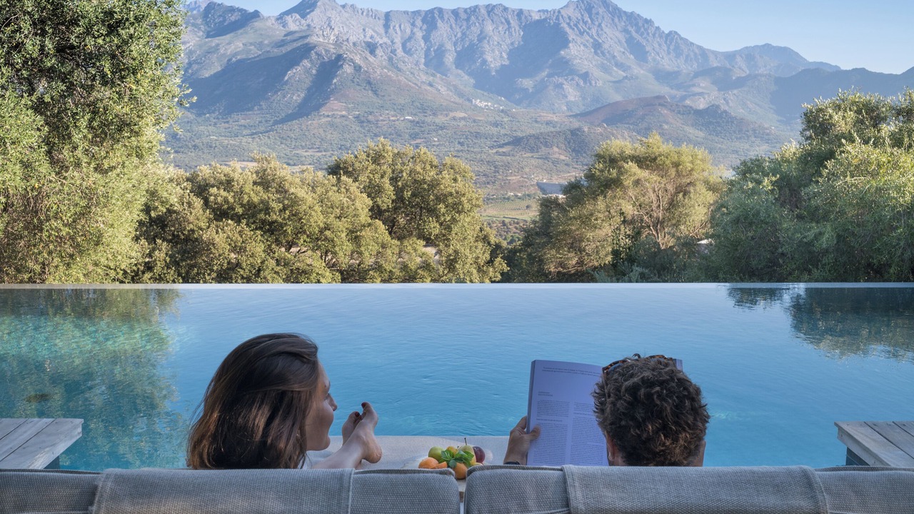 Photo of Outdoor in Monticello