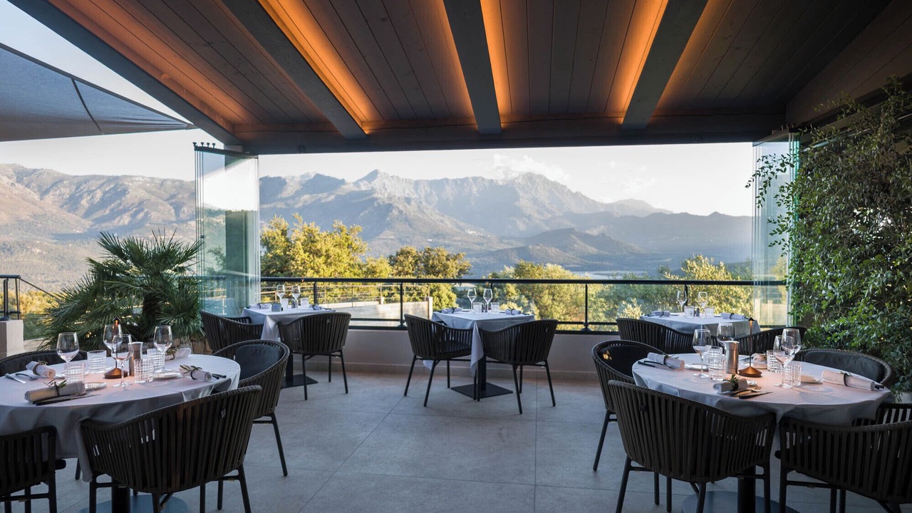 Photo of Others in Monticello