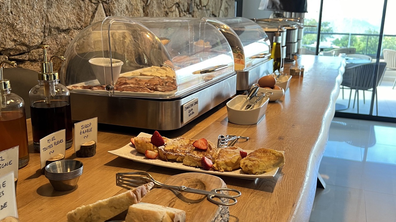 Photo of Others in Monticello