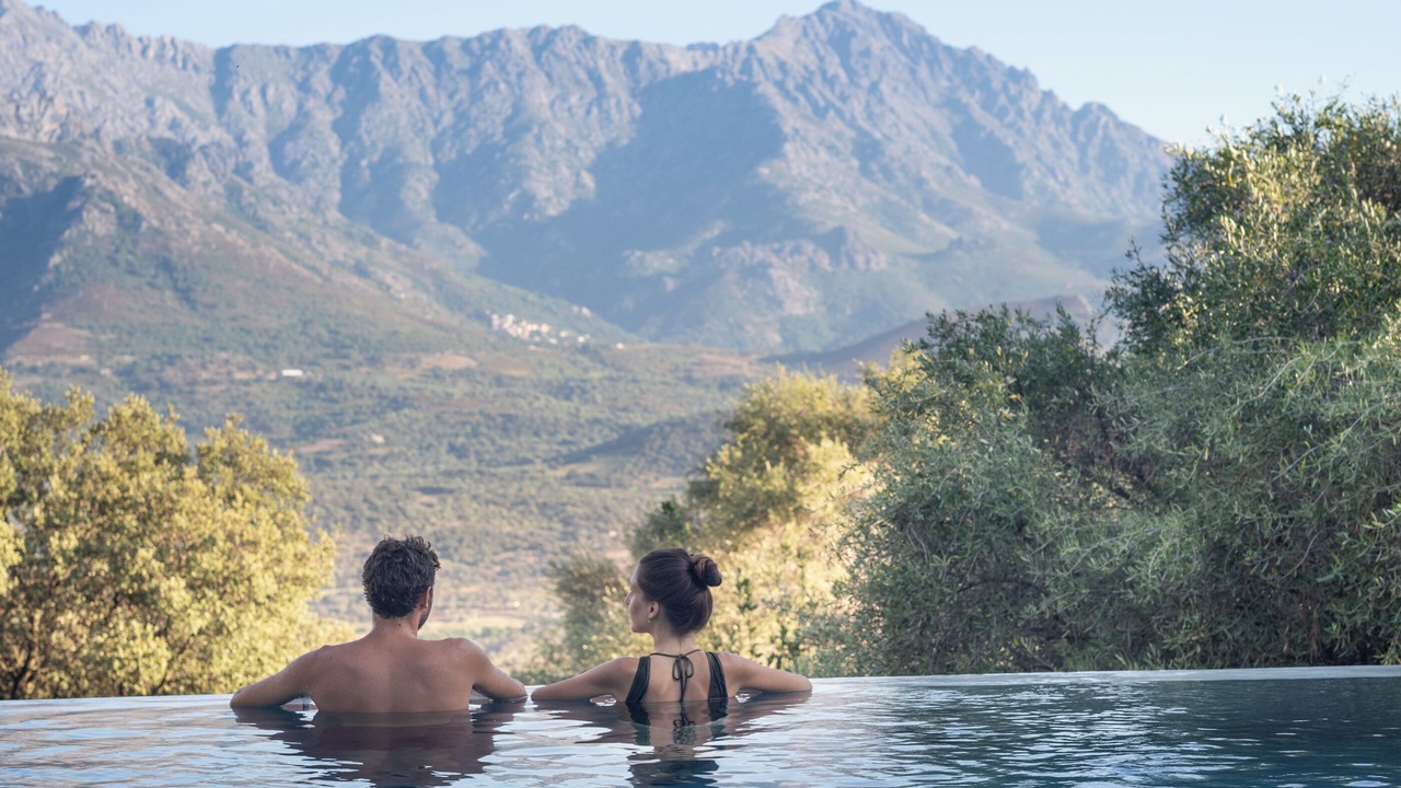 Photo of Outdoor in Monticello