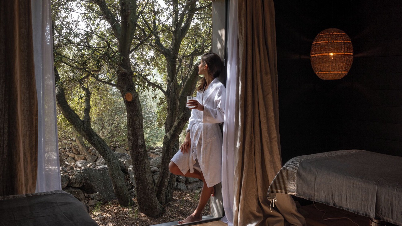 Photo of Others in Monticello