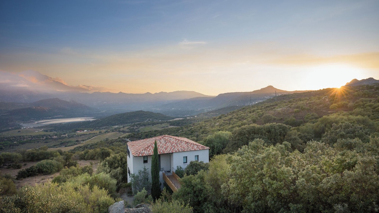 Photo of Outdoor in Monticello