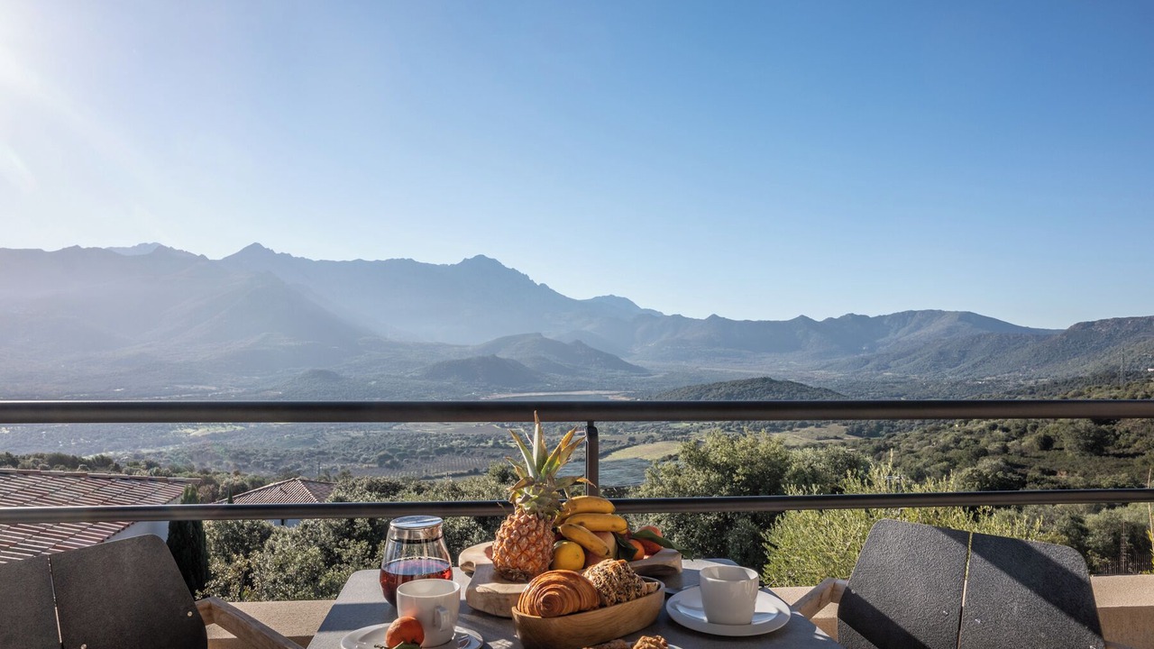 Photo of Livingroom in Monticello