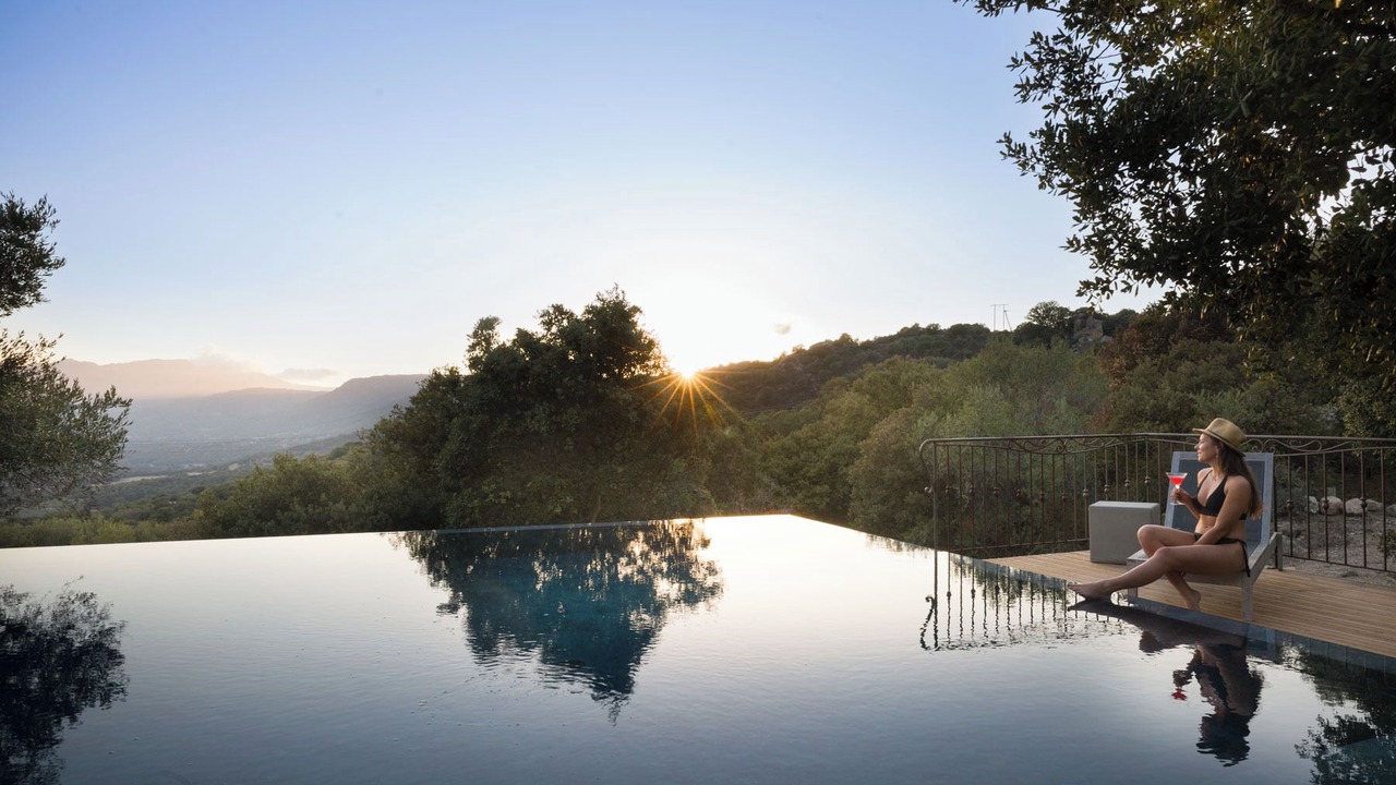 Photo of Outdoor in Monticello