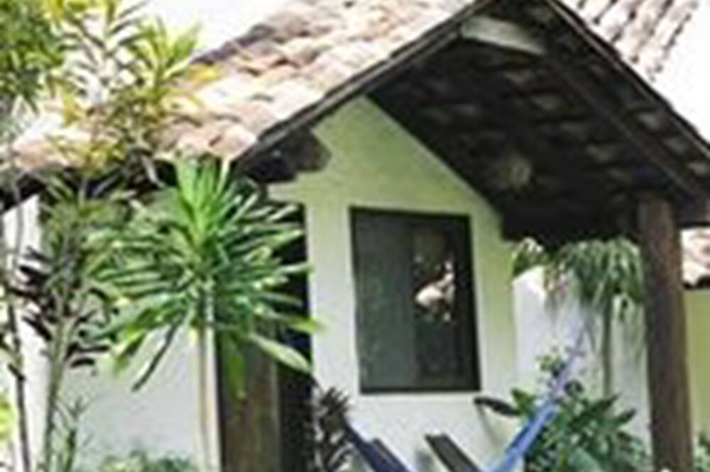 Photo of Outdoor in Jalcomulco