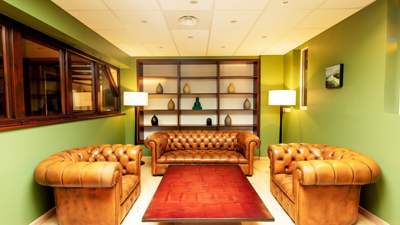 Photo of Others in La Petite-Pierre