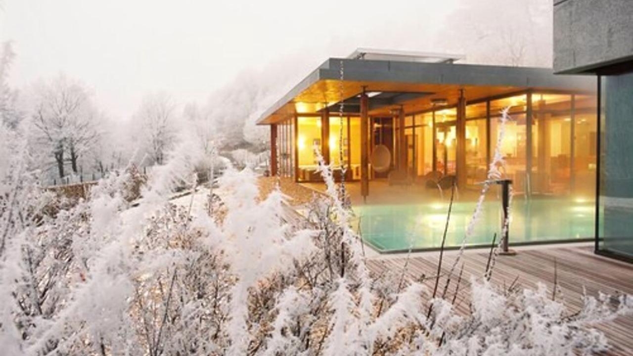 Photo of Others in La Petite-Pierre