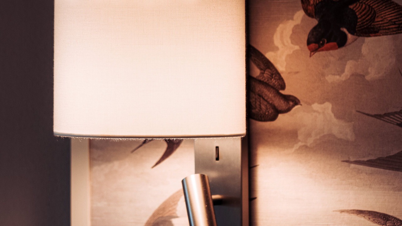 Photo of Others in La Petite-Pierre