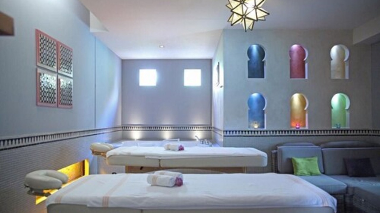 Photo of Bedroom in La Petite-Pierre