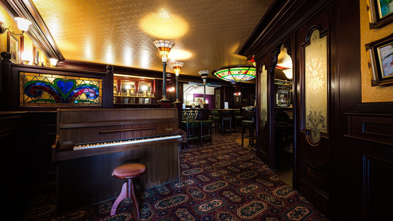 Photo of Others in La Petite-Pierre