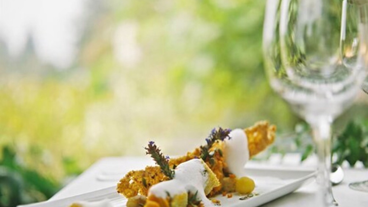 Photo of Others in La Petite-Pierre