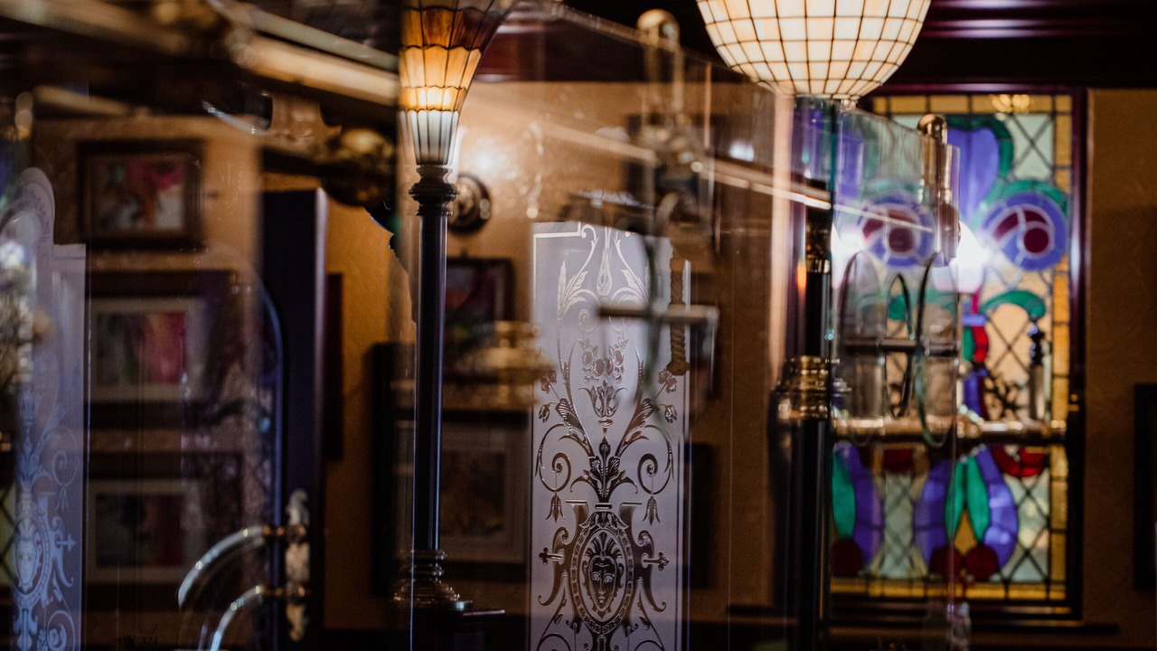 Photo of Others in La Petite-Pierre