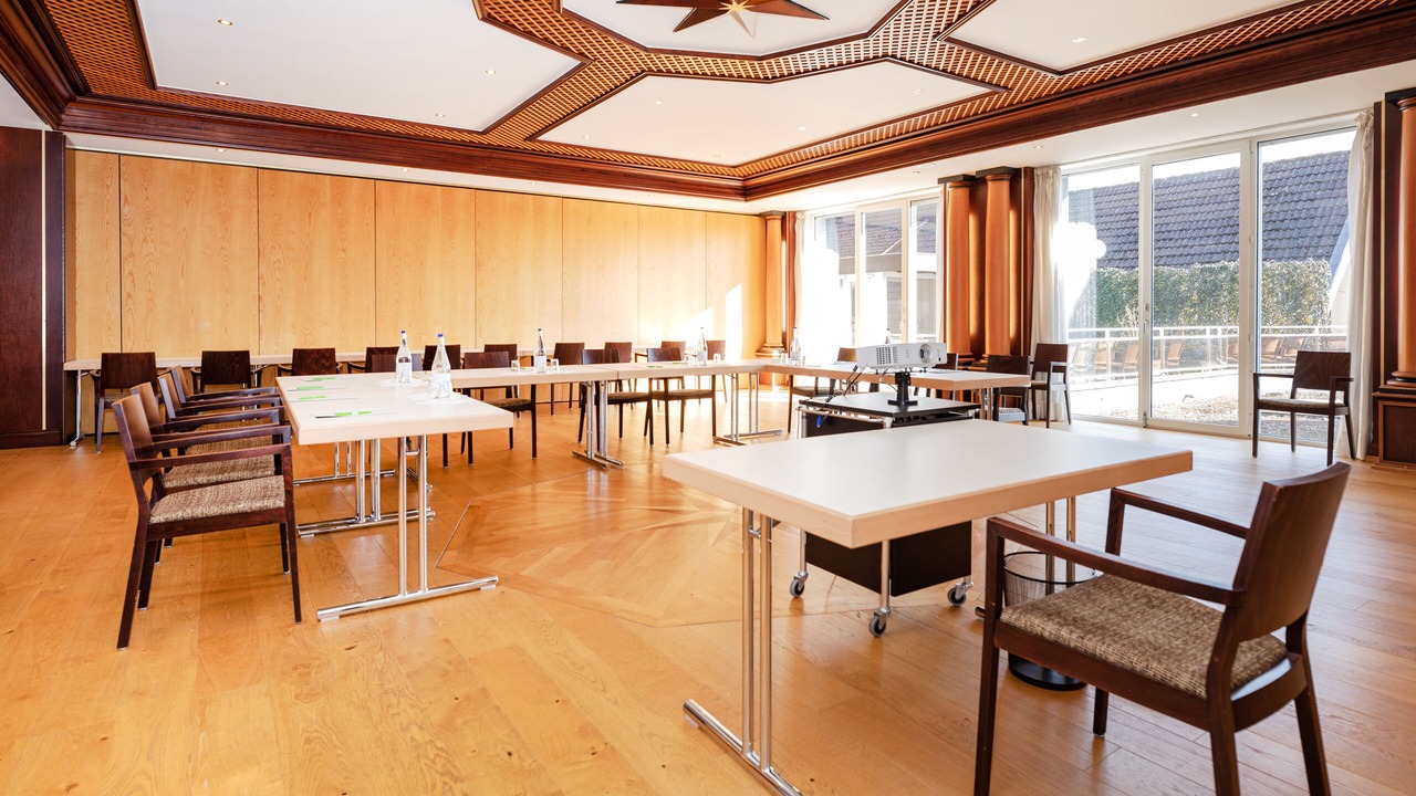 Photo of Others in La Petite-Pierre