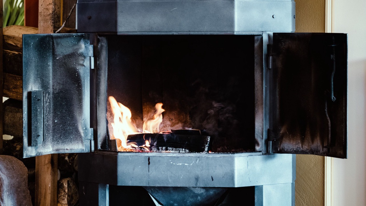 Photo of Others in La Petite-Pierre