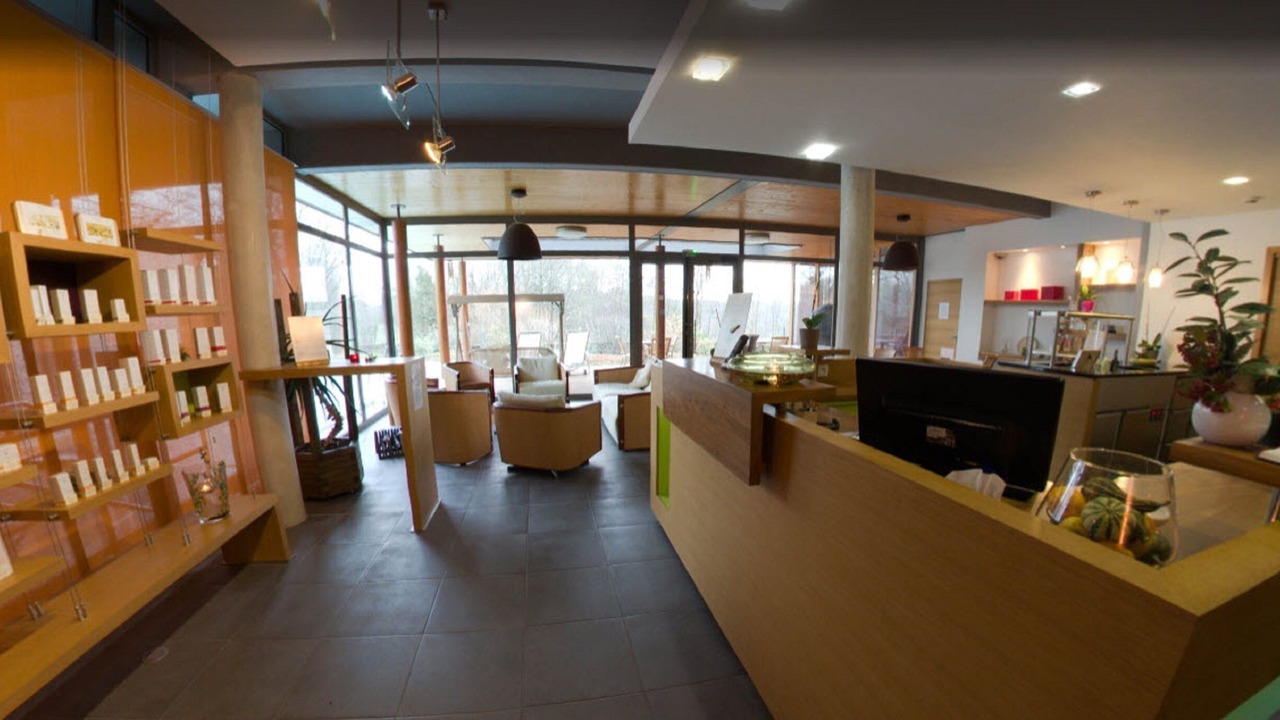 Photo of Others in La Petite-Pierre