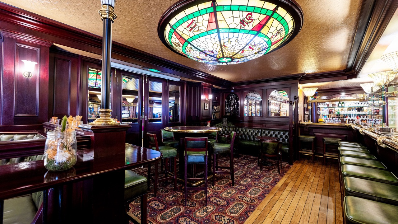 Photo of Others in La Petite-Pierre