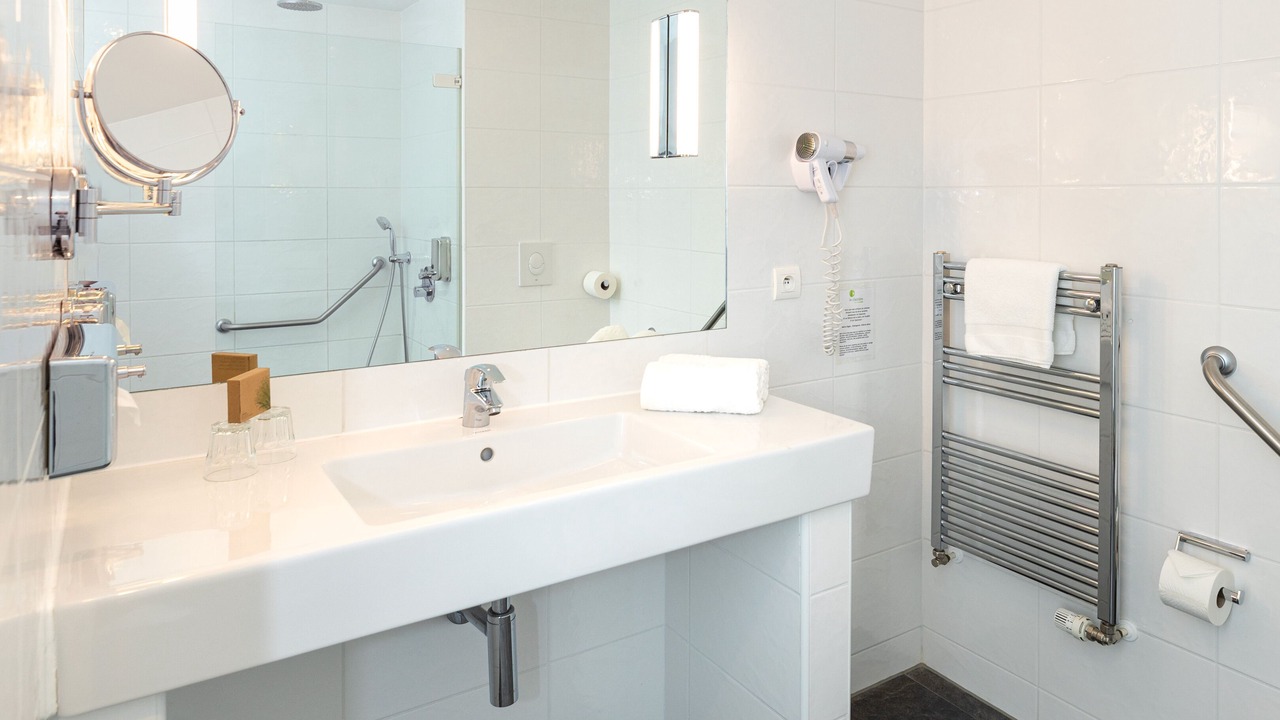 Photo of Others in La Petite-Pierre