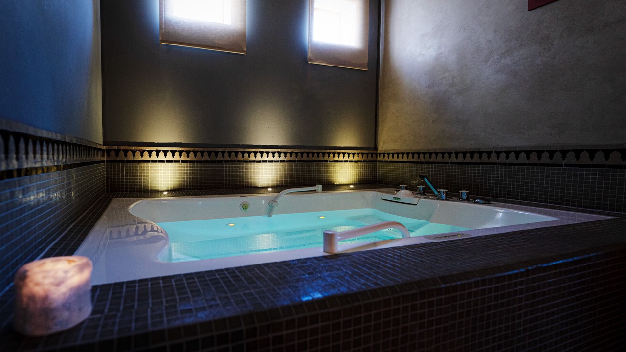 Photo of Bedroom in La Petite-Pierre