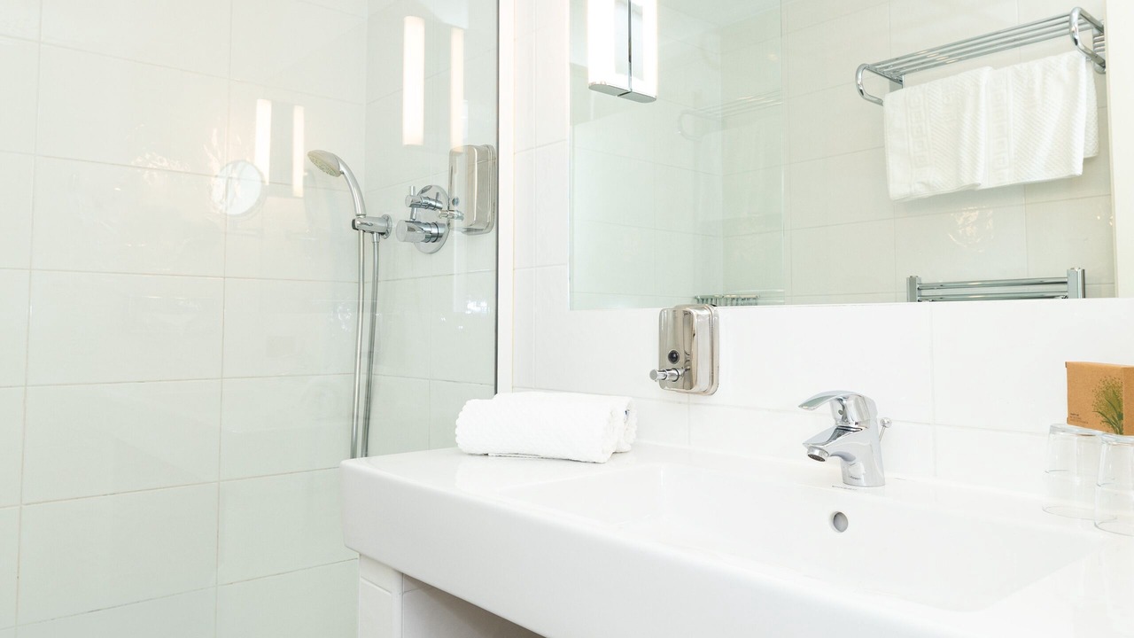 Photo of Others in La Petite-Pierre