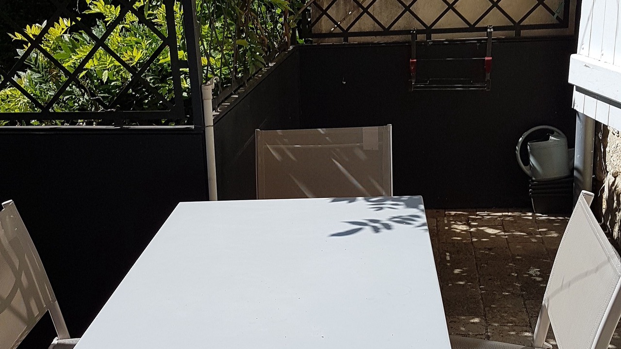 Photo of Others in Saint-Gengoux-le-National